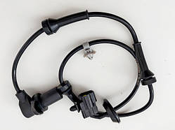 Датчик АБС передній правий Авео 96473222/96959998