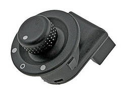 Джойстик дзеркал Логан 8200214919