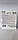 Флешка MicroSD GoodRam 64GB, фото 3