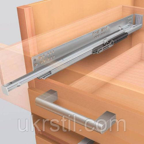 Комплектація до столів Mark, фото 1