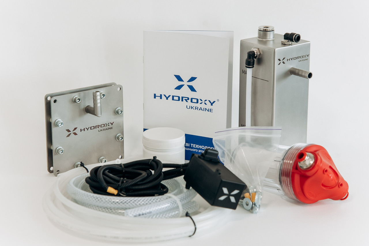 Купить Водородный Сварочный Аппарат В Воронеже