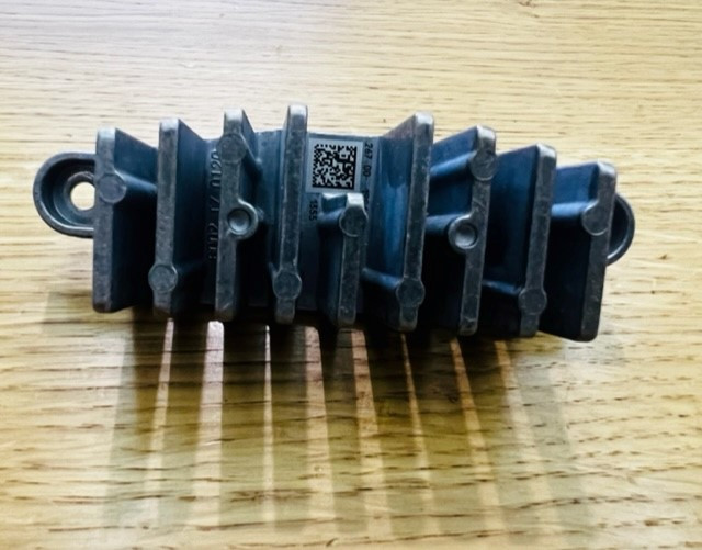 Внутрішній LED-модуль BMW F25 F26 X3 X4 F46 61308310415-C1 6002TZ0120 1308310415