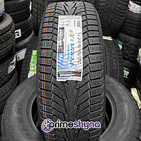 Зимняя шина Hankook Winter I*Cept IZ2 W616 225/55R16 99T