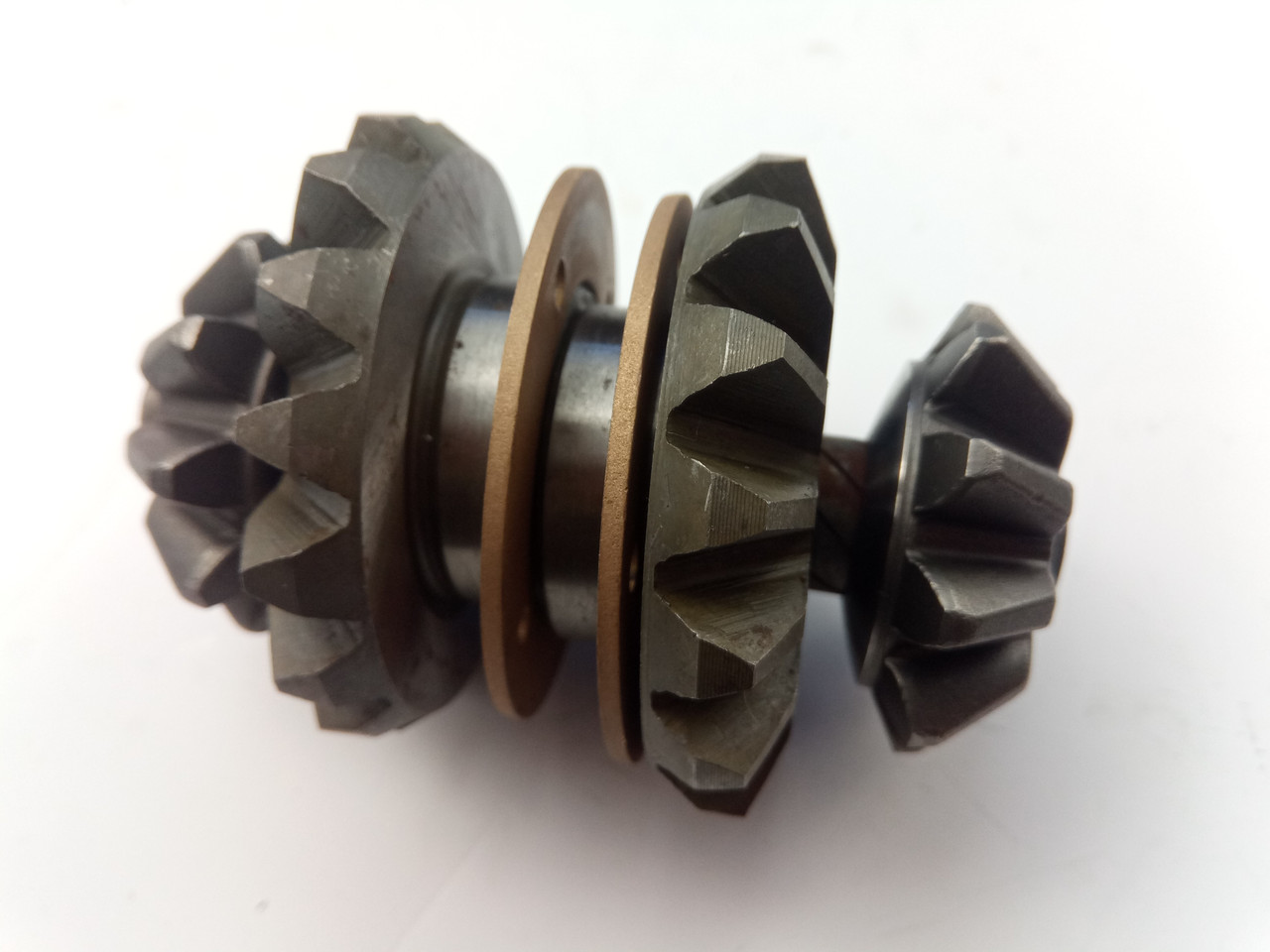 Сателлиты Редуктора Ваз 2121 Купить