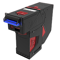 Купюроприемник Innovative NV200 Spectral с кассетой на 1000 купюр+ пэйаут (без проводов)
