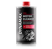 Очиститель двигателя DYNAMAX DXM3 MOTOR CLEANER CAN 500мл 500513