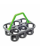 Органайзер для меду (6 банок 330-900 мл)