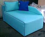 Пікколо диванчик, фото 4