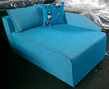 Пікколо диванчик, фото 5