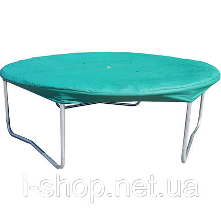Чохол для батута KIDIGO™ 426 см CH426, фото 1