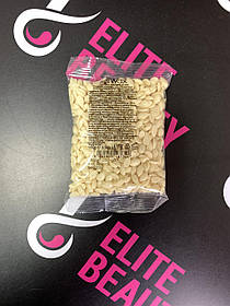 Віск в гранулах ItalWax 100 гр білий шоколад