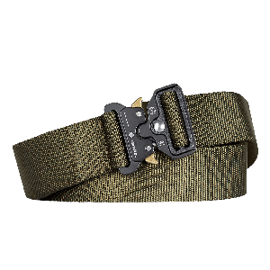 Ремінь тактичний Cobra 2.0 Olive