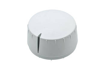 Ручки перемикання для посудомийних машин