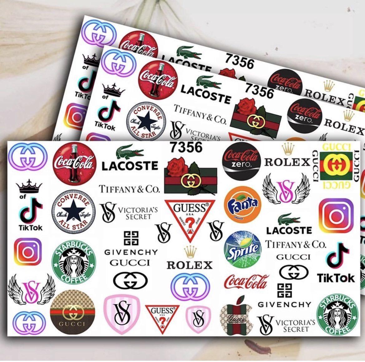 Слайдер-дизайн 7356, фото 1