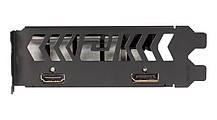 Відеокарта PowerColor Radeon RX 6400 ITX 4GB (AXRX 6400 4GBD6-DH), фото 2