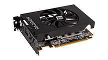 Відеокарта PowerColor Radeon RX 6400 ITX 4GB (AXRX 6400 4GBD6-DH), фото 3