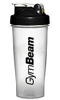 GymBeam Shaker Blend Bottle 700 ml