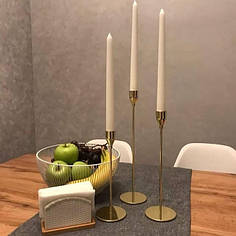 Підсвічники