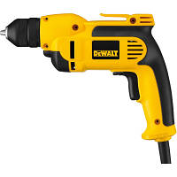 Дрель DeWALT DWD112S - Топ Продаж!