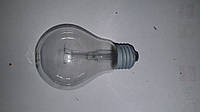 Лампа розжарювання 40 Вт. Б230-240-60 -1. Цоколь — E27.