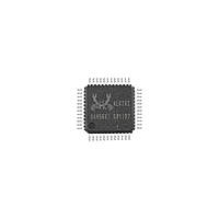 Микросхема Realtek ALC262 Звуковая Карта для Ноутбука — Купить Недорого ...