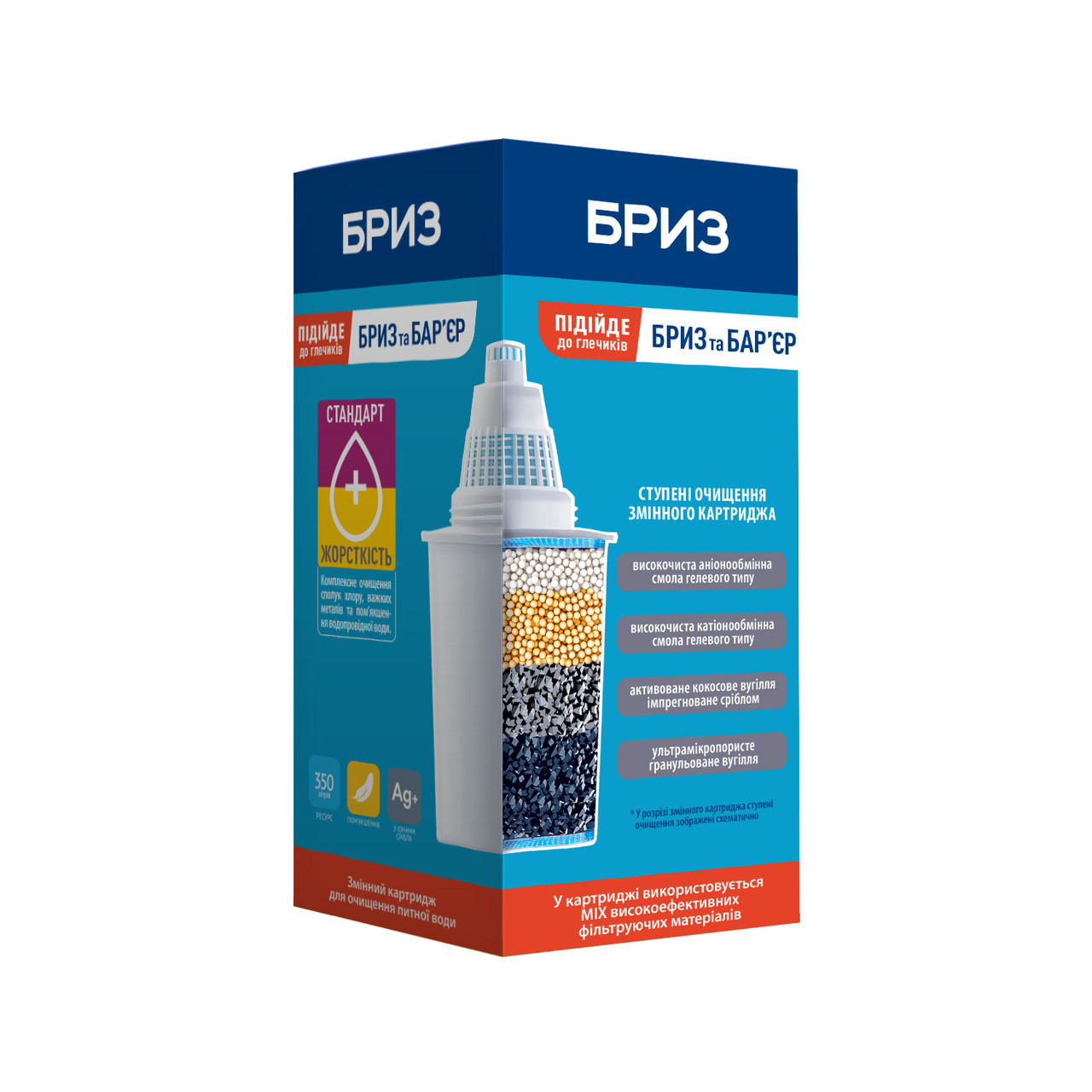 Лазерные датчики охраны периметра. Защита от перепадов напряжения. Фильтрующая кассета для кувшина барьер (минерал). Картридж для фильтра кувшина. Фильтр под мойкой aquakut 75g ro-6 a02 шестиступенчатый.