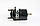 Енергоакумулятор MAN TGA / TGL / M2000 / L2000 Тип 16/16 (диск.) BS9395 BS9396 9254248000 9254248010 Туреччина, фото 3