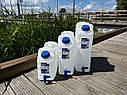 Каністра для води питної та харчових продуктів SimplyCan 10 л., фото 9