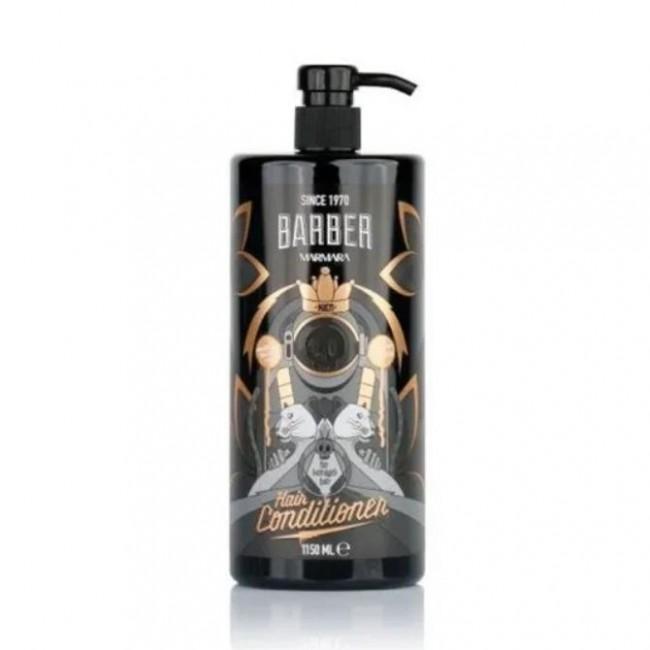 Кондиціонер для волосся Marmara Keratin Complex Conditioner 1150 мл