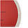 Алмазний диск по керамічній плитці T.I.P. 150 х 5 х 22,23 Плитка, фото 3