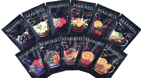 Чай конценрат