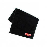 Рушник для рук Uppercut Deluxe Hand Towel