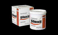 Silaxil Putty (Сілаксіл) база 900 мл