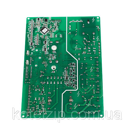 Плата управления для котла PR01336 Hi-Therm Fenice, Ferroli F24 - 902915900 46560860, фото 3