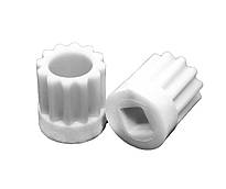 Втулка для м'ясорубки Ельво