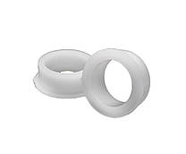 Втулка для соковижималки