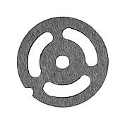 Сітка для м'ясорубки Колбаса 3