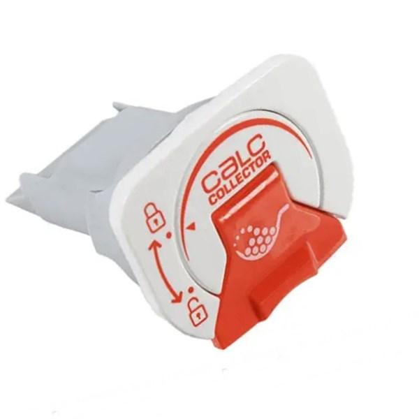 Контейнер для збору накипу CS-00139375 для праски TEFAL