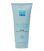 Крем для жирної шкіри Себорельєф Sebo-Relief Cream, 100 мл