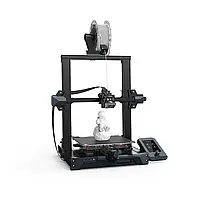 Creality Ender 3 S1 3D принтер