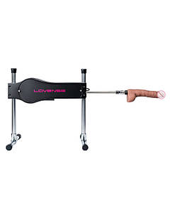 Секс машина Lovense Sex Machine