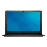 Ноутбук Dell Vostro 3559 Black A- (БУ)