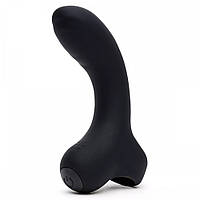 Вібратор на палець для точки G Fifty Shades of Grey Sensation Rechargeable G-Spot