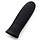 Вибропуля Fifty Shades of Grey Sensation Rechargeable Bullet, фото 3