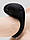 Кольцо на член Sensation Fifty Shades of Grey Sensation Rechargeable Vibrati, фото 3