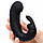 Подвійний вібратор кролик Fifty Shades of Grey Sensation Rechargeable G-Spot Rabbit Vibrator, фото 2