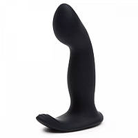 Масажер простати Fifty Shades of Grey Sensation Rechargeable P-Spot