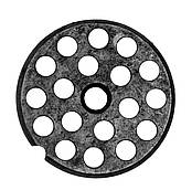 Сітка для м’ясорубки велика (Штамп)