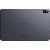 Планшет Chuwi HiPad Air 6/128GB Dual Sim Black