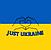 JustUkraine - інтернет магазин чоловічого та жіночого взуття